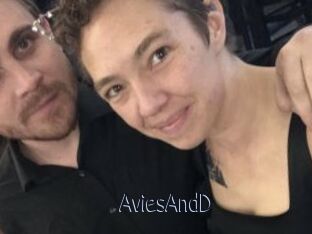 AviesAndD