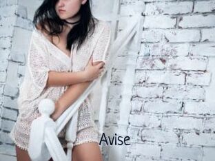 Avise