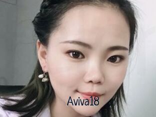 Aviva18