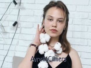 AvreliaClimers