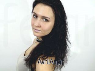 AvrilAmor
