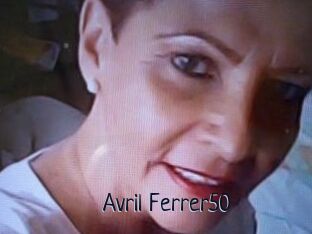 Avril_Ferrer50