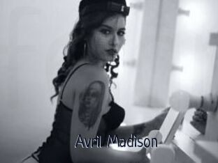 Avril_Madison