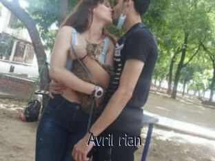 Avril_rian