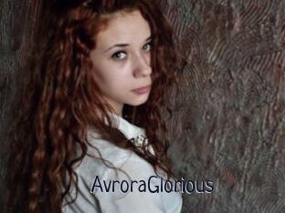 AvroraGlorious