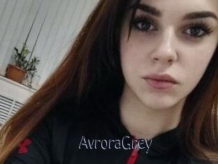 AvroraGrey