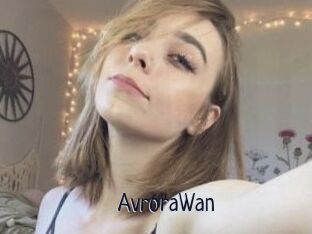AvroraWan