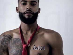 Avton