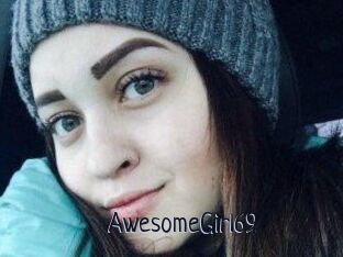AwesomeGirl69_