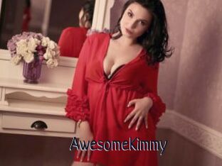 AwesomeKimmy