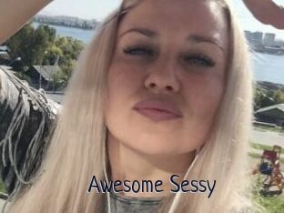 Awesome_Sessy