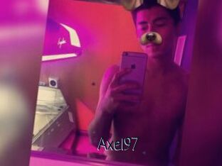 Axel97