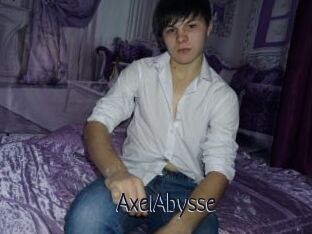 AxelAbysse