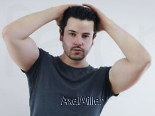AxelMiller