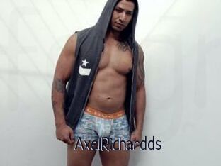 AxelRichardds