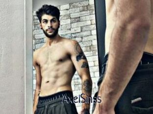 AxelSinss