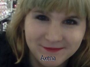 Axena
