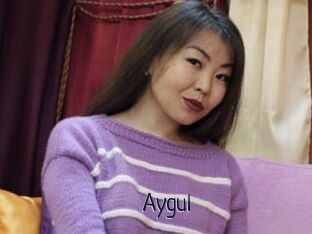 Aygul