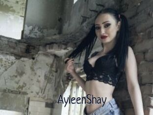 AyleenShay