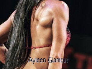 Ayleen_Glamour