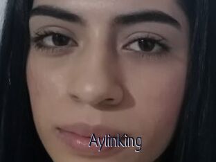 AylinKing