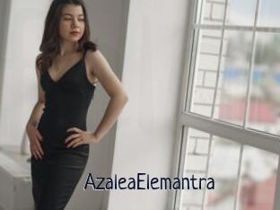 AzaleaElemantra