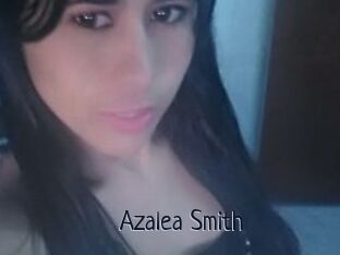 Azalea_Smith