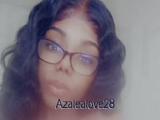 Azalealove28