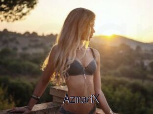 AzmariX