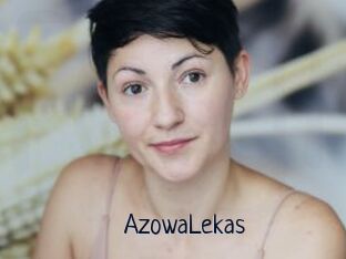 AzowaLekas