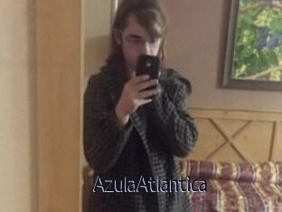AzulaAtlantica
