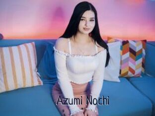 Azumi_Nochi