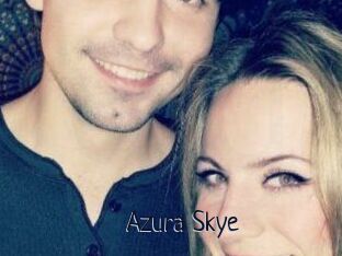 Azura_Skye