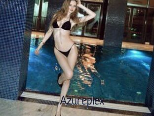 Azureplex
