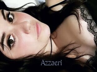 Azzaeri
