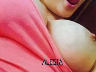 _ALESIA