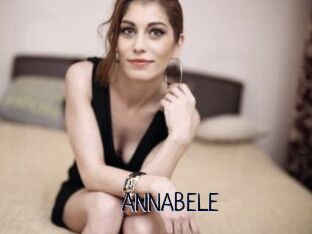 _ANNABELE