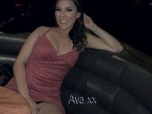 _Ava_xx