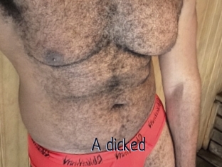 A_dicked