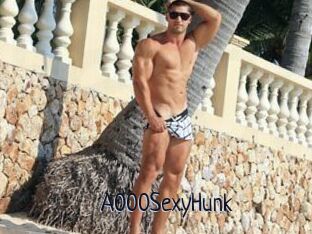 A000SexyHunk