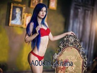 A00KinkyKitana