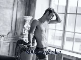 A00ZestyZedan