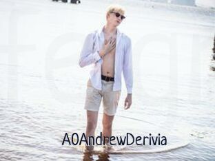 A0AndrewDerivia