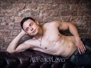 A0FancyLover