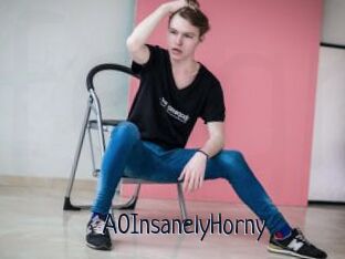 A0InsanelyHorny