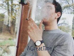 AGreatTime