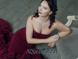 AQueensbush
