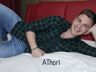 AThori