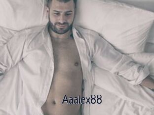 Aaalex88