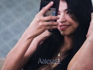 Aalexaa1